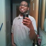 Rafael Mack - @mack.rafael - Instagram