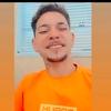 Rafael mack - @rafaelmacktiktok.com - TikTok