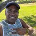 Rafael Mackay - Facebook