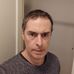 Rafael MacKee - Facebook