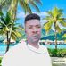 Rafael Mackendy - Facebook