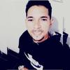 Rafaell Mack - @rafaellmack - TikTok