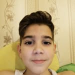 Рафаэль мадатов - @rafael.madatov - Instagram