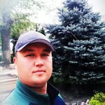 Рафаэль Мадалиев - @rafael_madaliev - Instagram