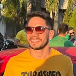 ʀᴀғᴀᴇʟ ᴍᴀᴅᴀ - @rafaelmada - Instagram
