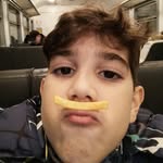 Рафаэль Мадатов - @rafaelmadatov - Instagram