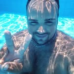 Rafael Da Silva Barbosa - @rafael_mada - Instagram