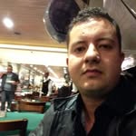 Rafael David De Souza - @rafaelmadaso - Instagram