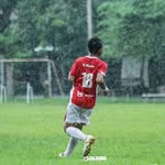 @rafael_mada18 - Instagram