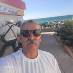Rafael Mada - Facebook