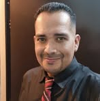 Rafael Mada - Facebook