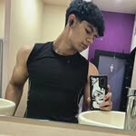 𝕽𝖆𝖋𝖆𝖊𝖑 𝕸𝖆𝖉𝖆 - @rafael_mada21 - Instagram
