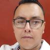 rafael mada - @rafael.mada7 - TikTok