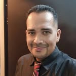 Rafael Mada - @rafa_mada1 - Instagram