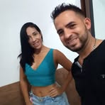 Rafael Mada - Facebook