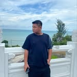 Rafael Mada Putra - @rafael_mada_putra - Instagram