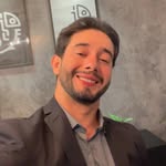 Rafael Mada.Ke - @uaifaeel - Instagram