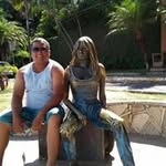 Rafael Madalena - @rafael.madalena.35 - Instagram