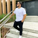 Rafael Madalena - @rafael.mada - Instagram