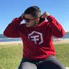 Rafael Madalena - @rafael.mada - TikTok