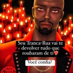 Rafael Madaleno - @madaleno.rafael - Instagram