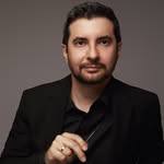 Rafael Madalosso - Advogado - @rafaelmadalosso.adv - Instagram