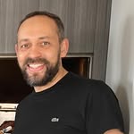 Rafael Madalozzo - @rafael_madalozzo - Instagram