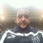 Rafael Madanêlo - @rafael_madanelo - Instagram