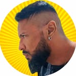 Rafael Madara - @rafaelmadara - Instagram