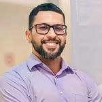 Rafael Madara Psi - @rafaelmadarapsi - Instagram