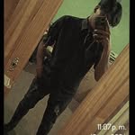 Rafael Madariaga - @rafaelmadariaga13 - Instagram
