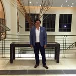 Rafael Madariaga Escobar - @rafaelmadariaga3313 - Instagram