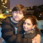 Rafael Madariaga Gonzalez - @rafael_madariaga_g - Instagram