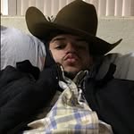 Rafael Madaschi Geneolle🇧🇷 - @rafael_madaschi - Instagram