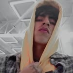 Rafael Morales - @rafael_madafaker - Instagram