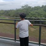 @RAFAEL~ - @rafael_mada_ananta - Instagram