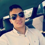 rafael - @rafael_madaleno - Instagram
