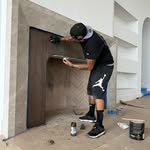 Rafael - @rafaelmadartist - Instagram