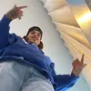 RAFAELMADARTIST - @rafaelmadartist - TikTok