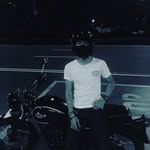 𝕣𝕒𝕪𝕖𝕟_𝕞𝕒𝕕𝕒𝕠 - @rafael_madao - Instagram