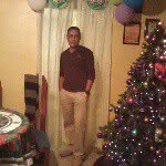 Alexis Rafael Madriz Palacios - @alexis12m - Instagram