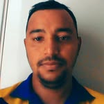 Jaime Rafael Madriz - @jaimemadriz10 - Instagram