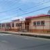 LICEO Unidad Pedagogica Rafael Hernandez Madriz - Facebook