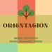 Orientación UP. Rafael Hernández Madriz - Facebook