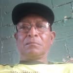 Rafael Arcangel Madriz - @rafaelmadriz0403 - Instagram
