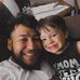 Rafael Madriz - Facebook