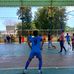 Rafael Madriz - Facebook