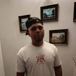 Rafael Madriz - @rafael_21789 - Instagram
