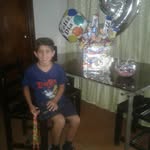 rafael madriz - @enrriquemarinelles - Instagram