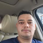 Rafael Madriz - @madriz5184 - Instagram
